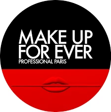 Makeup for ever