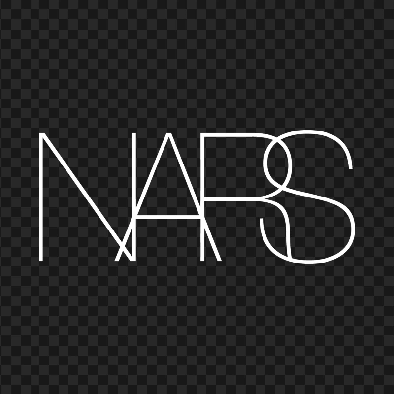 NARS