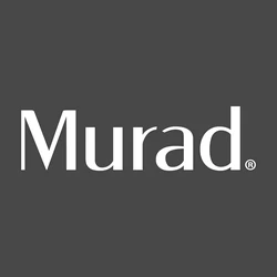 Murad
