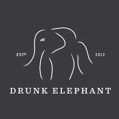 drunk elephant