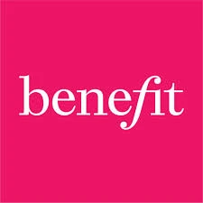 benefit