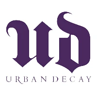 URBAN DECAY