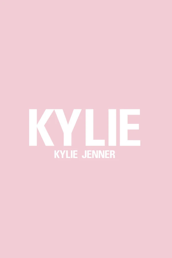 KYLIE COSMETICS