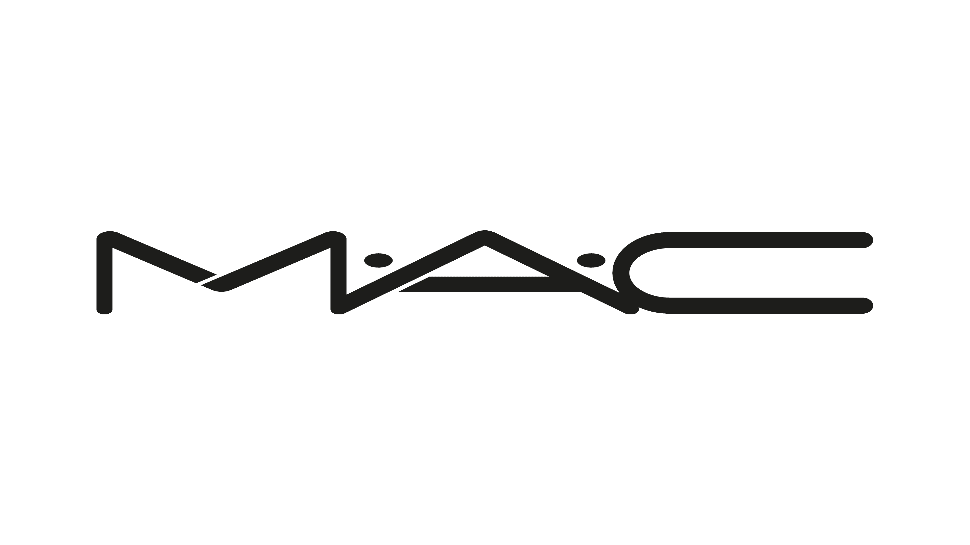 Mac