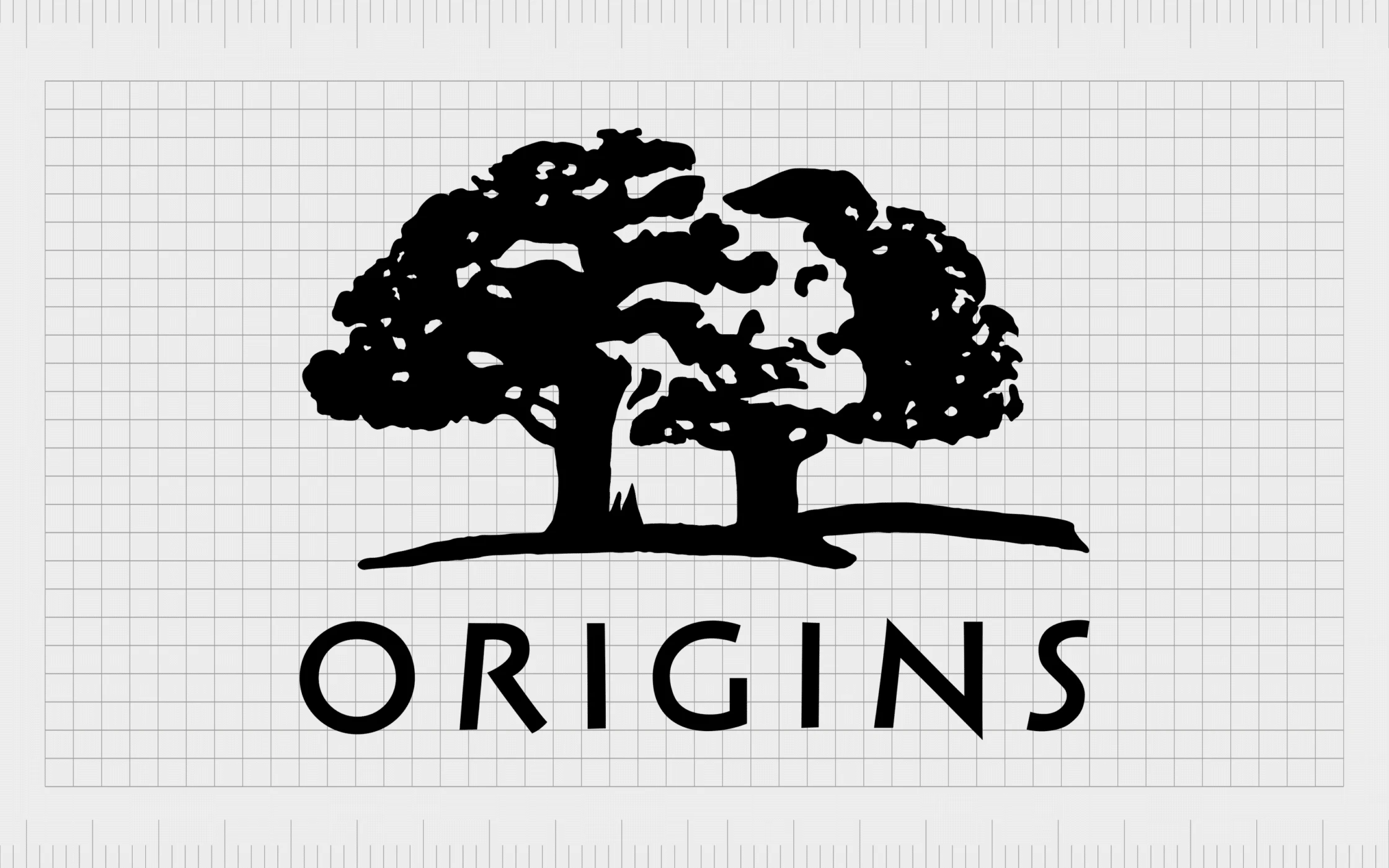 ORIGINS